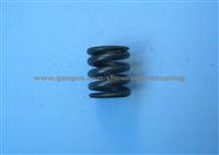 Compression Spring for Aston Martin Audi