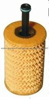 Oil Filter L310