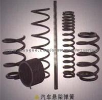 Spring, Coil Spring, Compression Spring For audi Beiqi