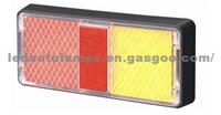 Gs-ltl1901 Led Lamp