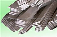 Kinds of Steel Section