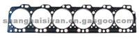 Volvo Cylinder Gasket for BYD Toyota  Volvo  VW Xiali Ford