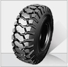 RADIAL OTR TYRE