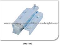 Truck Door Latch ZML1012