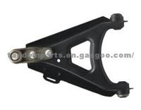 Suspension  Swinging Arm 6001538336R