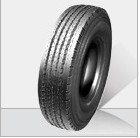Tyre 8R19.5