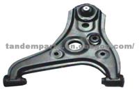 Suspension  Swinging Arm for Mazda
