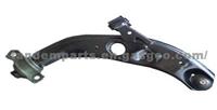 Suspension  Swinging Arm for Mazda GA2A 34 300AR