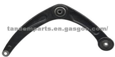 Suspension  Swinging Arm 3521.G8 3520.K8L for Peugeot