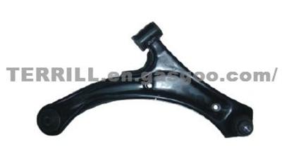 Liana Front Control Arm