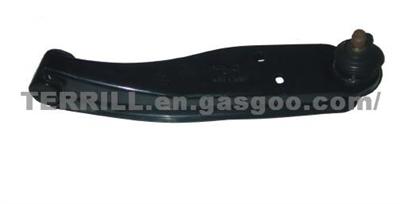 Freda Front Control Arm Assembly