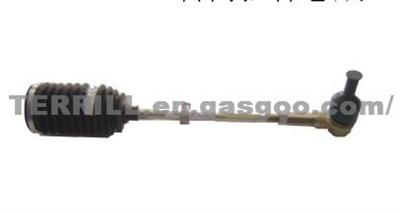 CH6350 Steering Tie Rod Assembly
