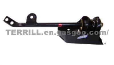 Freda Drag Arm Assembly