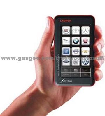 Launch X- 431 Diagun