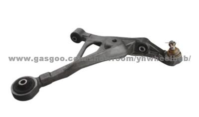 Control Arm for Chrysler/ 300C
