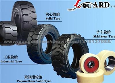 Auto Tyre for Aux