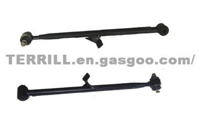 JONWAY Guiding Rod Assembly