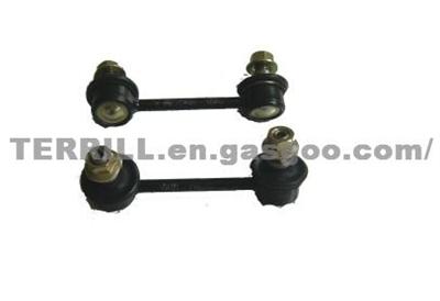 JONWAY Back Connecting Rod Assembly