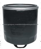 Oil Filter 030115561AB