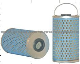Filter Element 1021800009