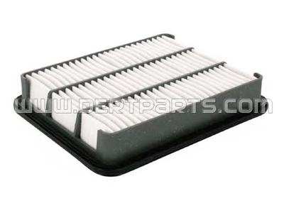 Air Filter for Audi  28113- 39000