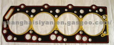 Cylinder Gasket for Byd Ford Volvo VW Xiali Toyota