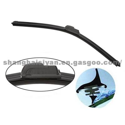 Wiper Blade For Toyota Toyota Volvo VW  Xiali