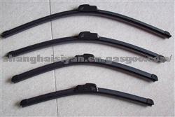 Wiper Blade For Toyota Volvo  VW  Xiali