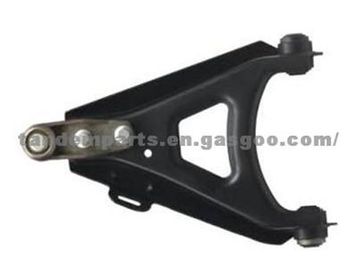 Suspension  Swinging Arm 6001538336R