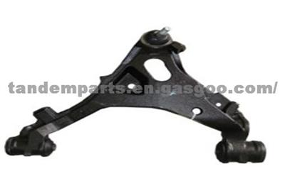 Front Suspension  Swinging Arm F75Z 3079EB L