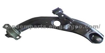 Suspension  Swinging Arm for Mazda GA2A 34 300AR