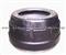 Brake Drum for KIC