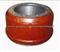 Brake Drum for SAF