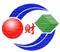 Anshan YingYat Trade Co. , Ltd.