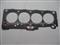 Toyota Cylinder for Gasket Byd Ford Toyota Volvo VW Xiali