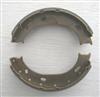 Brake Shoe For Mercedes-Benz Sprinter 2D0698525