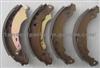 Brake Shoe for peugeot