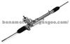 Steering Rack VW 1J1422055 1J1422062E 1J1422105