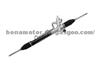 Steering Rack TOYOTA RAV4 44250- 42080