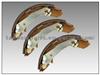 Brake Shoe For Hyundai