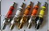 Spark Plug  A7TC