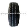 Passenger Car Tyre , Pcr Tyre