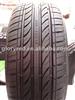 Car Tyre , SUV tyre