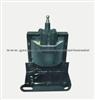 Ignition Coil for Daewoo, Gm