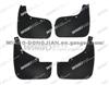 AUDI WF98381200 Mud Flap for  Q7