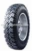 Light truck tyre TP3311