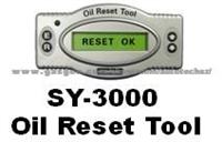 SY- 3000 Oil Reset Tool