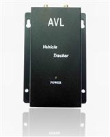 Car GPS Tracker  VT300