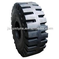 26.5-25 OTR Tire