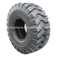 17.5-25 OTR Tire